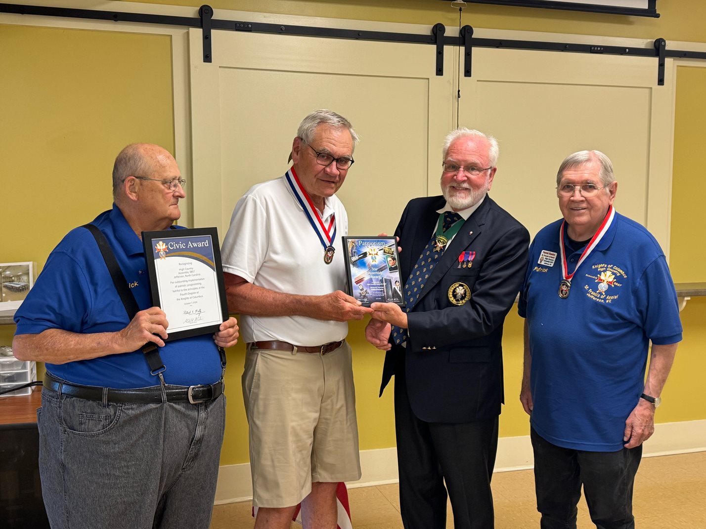 2025-presentation-of-awards-to-assembly.jpeg 2025-presentation-of-awards-to-assembly.jpeg